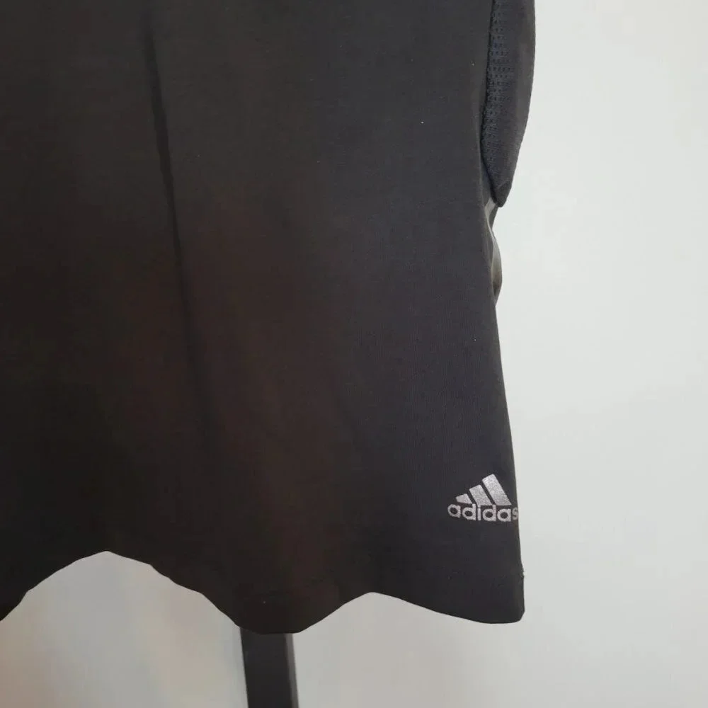 Adidas  Tank - Picture 3 of 5
